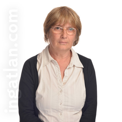 Holló Judit
