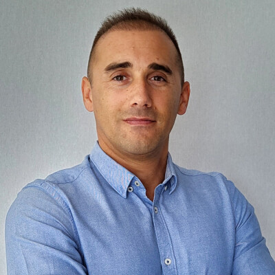Todoranov Sztefán