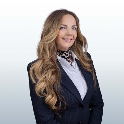 Ronai Krisztina