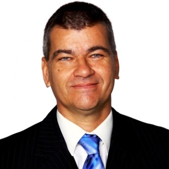 Nagy Ferenc