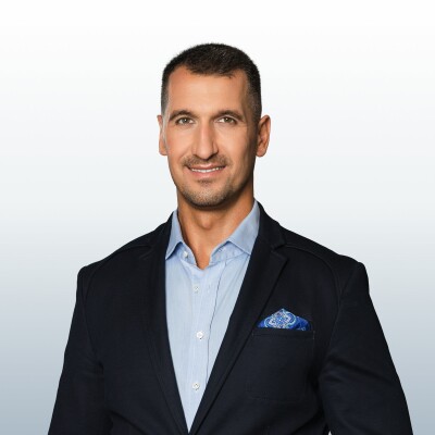 Kovács Kornél