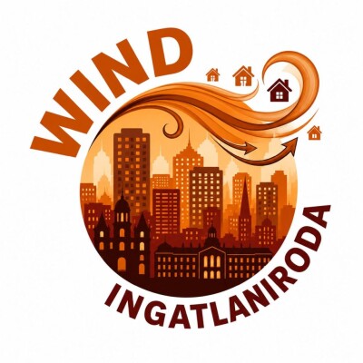 Windingatlan kínálatából