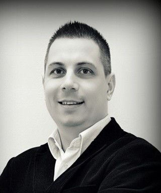 Halász Gábor