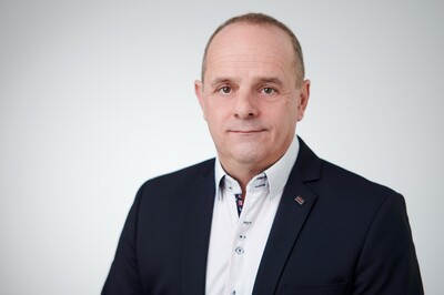 Németh László