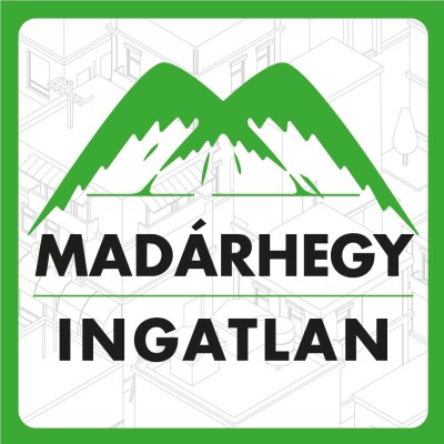 Szabó Péter