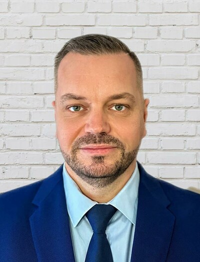 Török Ákos