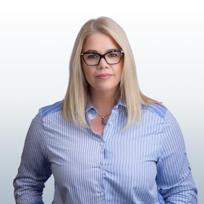 Csillag Eszter
