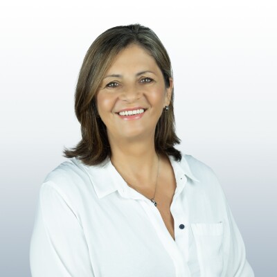 Temesi Margit