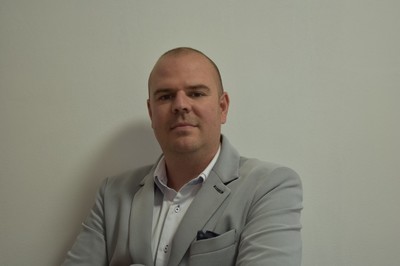 Szédeli Gergő