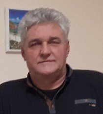 Jogos Otthon Ingatlaniroda Nyiregyháza