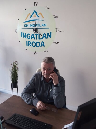 Varga Zoltán