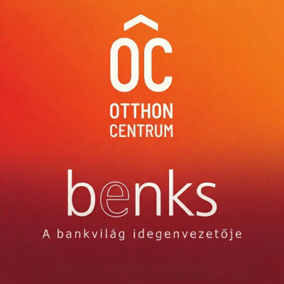 Otthon Centrum - Benks Kft.