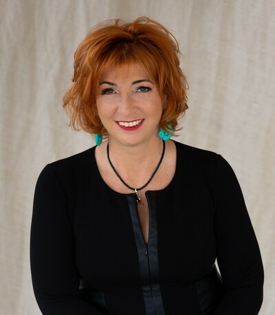 Sebők Lilla