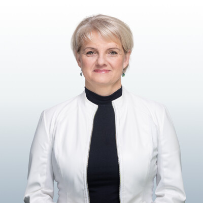 Varga Andrea