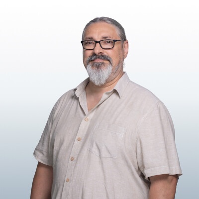 Borka Tamás