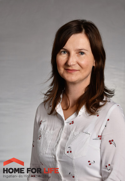 Tordáné Hirkó Dorottya