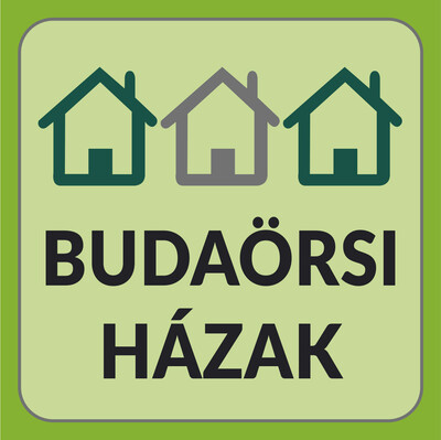 Budaörsi Házak