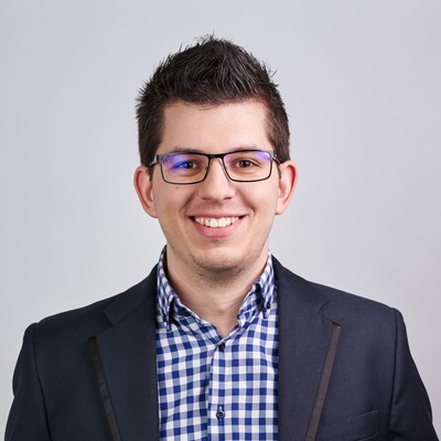 Nagy Dávid