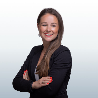 Ágoston Vivien