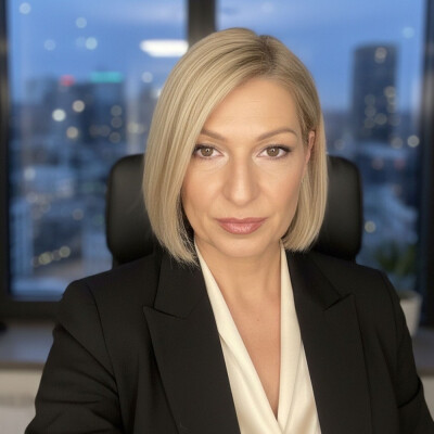 Wodzinsky Katalin