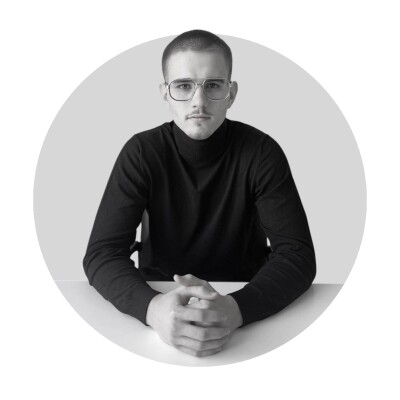 Molnár Kristóf