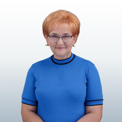 Adorján Csongorné