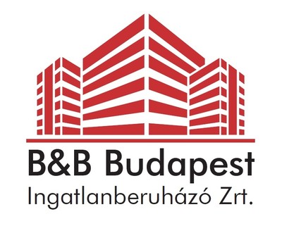 Szegedi ingatlan Szegedi ingatlan