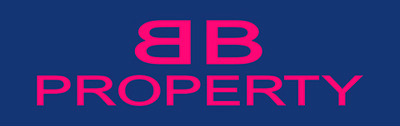BB Property