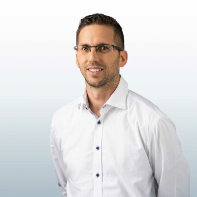 Dudás László