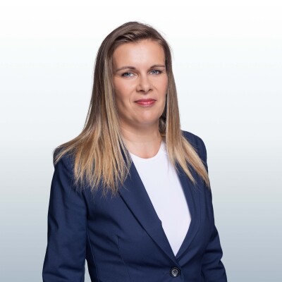 Tóthné Marcona Szabina