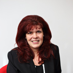 Unger Zsuzsanna
