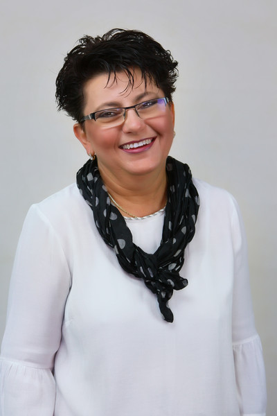 Kovács Adrien