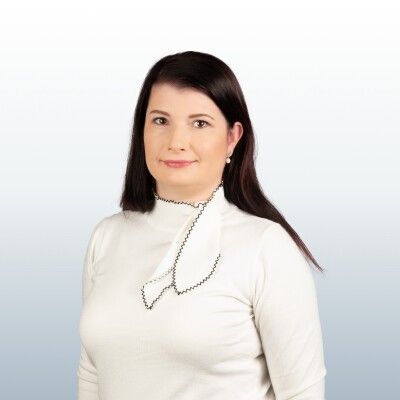 Tóth Adriána