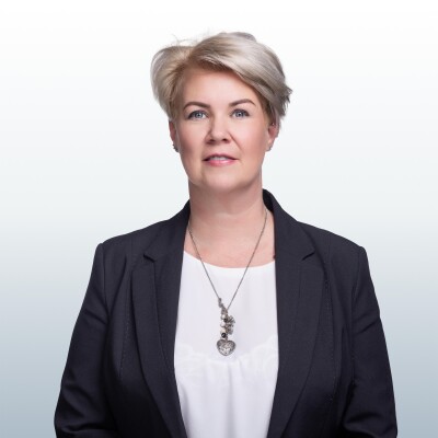 Németh Zsuzsanna