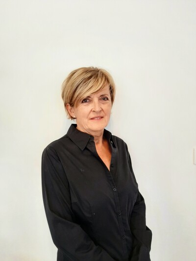 Horváth-Szalai Katalin