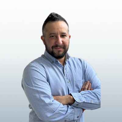 Jezsó Péter
