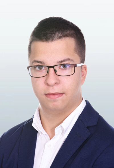 Tóth Adrián
