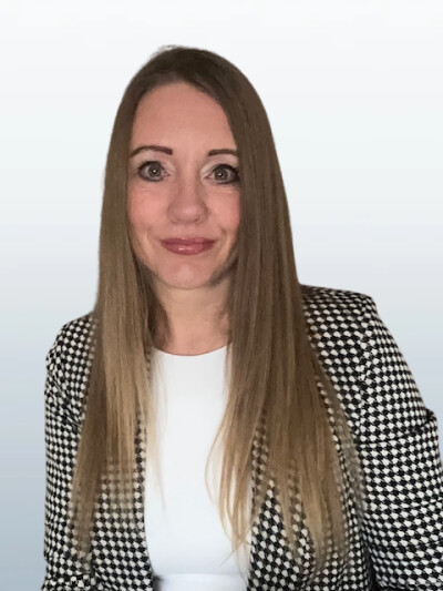 Ludányiné Németh Kinga