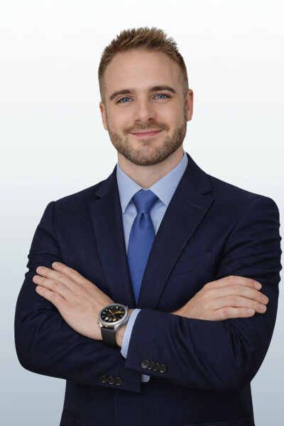 Bozsér Olivér
