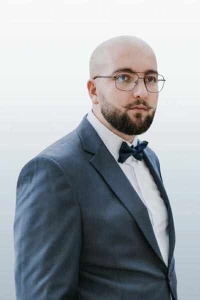 Ács Máté