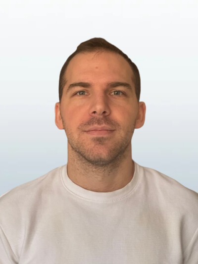 Dross Bálint