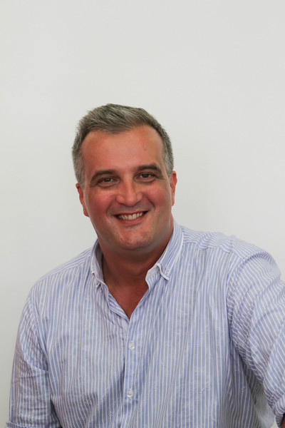Péntek Szabolcs