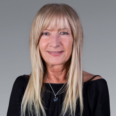 Szász Katalin