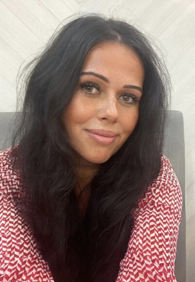 Társ Brigitta