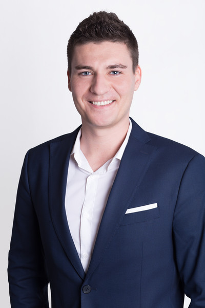 Sződi Dávid
