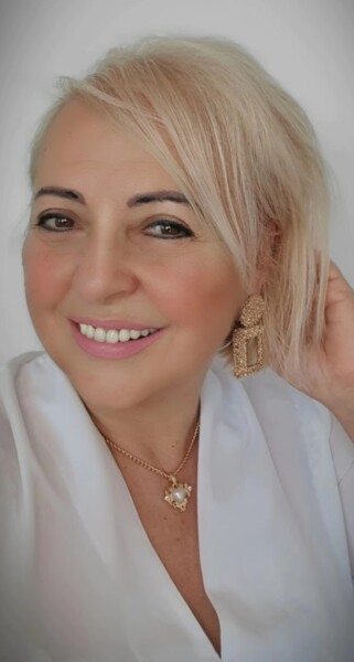 Szabó Judith