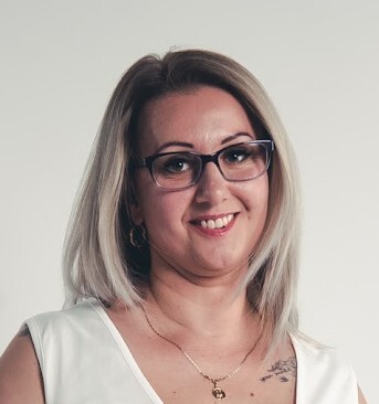 Domján Judit
