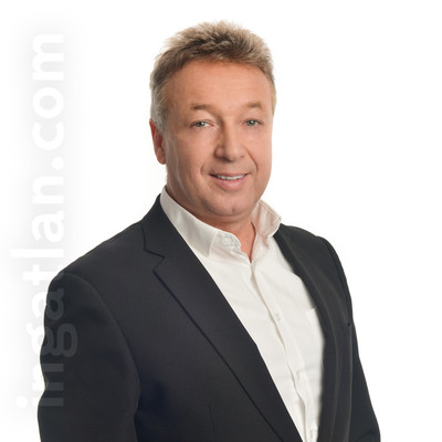 Siklói György