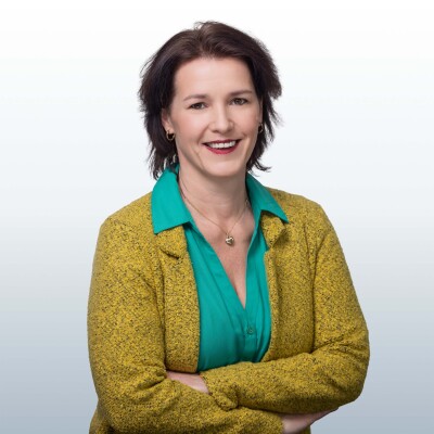 Fehér Hajnalka