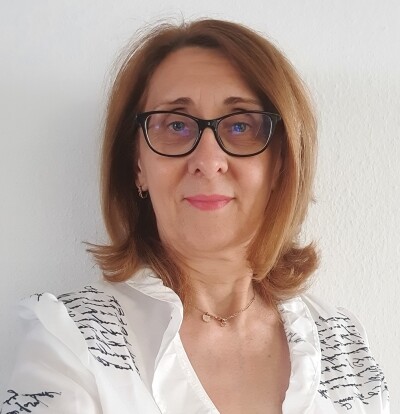 Lestyán Lászlóné Melinda